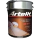 Паркетный клей Artelit RB-110