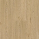 Ламинат Balterio 32 класс Дуб Пикассо 082