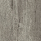 Ламинат Balterio 32 класс Дуб Шерман 119