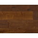 Паркетная доска Quick-Step Дуб Карамельный промасленный 1625