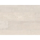 Паркетная доска Quick-Step Дуб Пиленый белый промасленный 1627