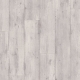 Ламинат Quick Step 32 класс Дуб Реставрированный светло-серый IMU1861