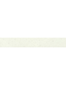 Ламинат Witex 31 класс Плитка Цветы Белые  P140ART