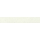 Ламинат Witex 31 класс Плитка Цветы Белые  P140ART